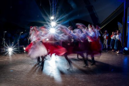 Trzeci dzień 62.TKB